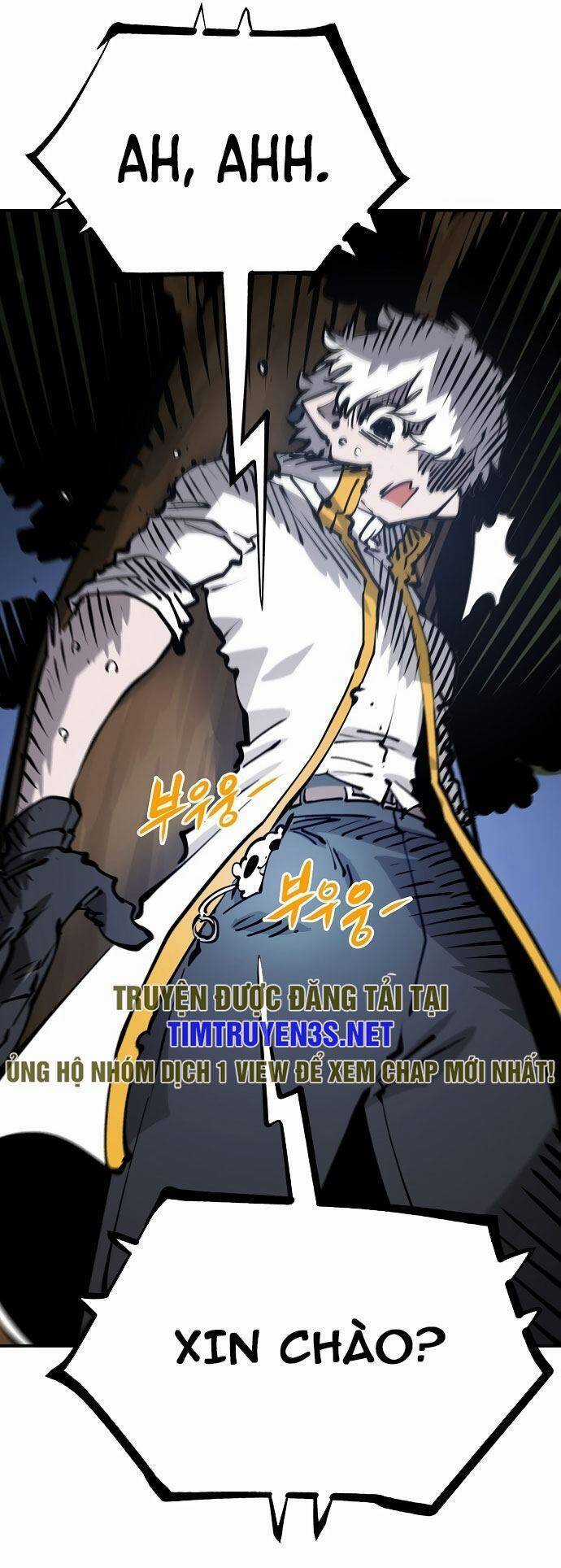 Player Chương 94 trang 7