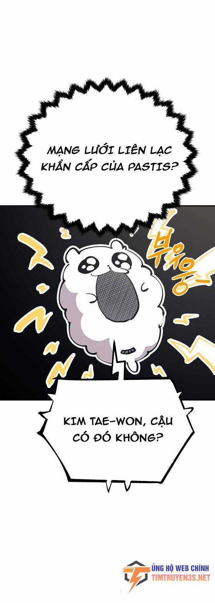 Player Chương 94 trang 8