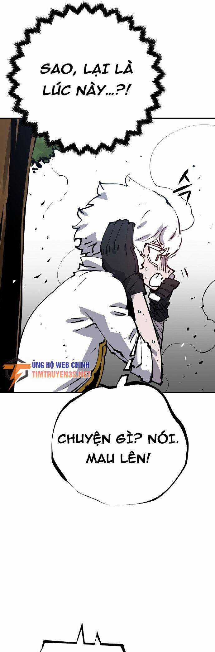 Player Chương 94 trang 9