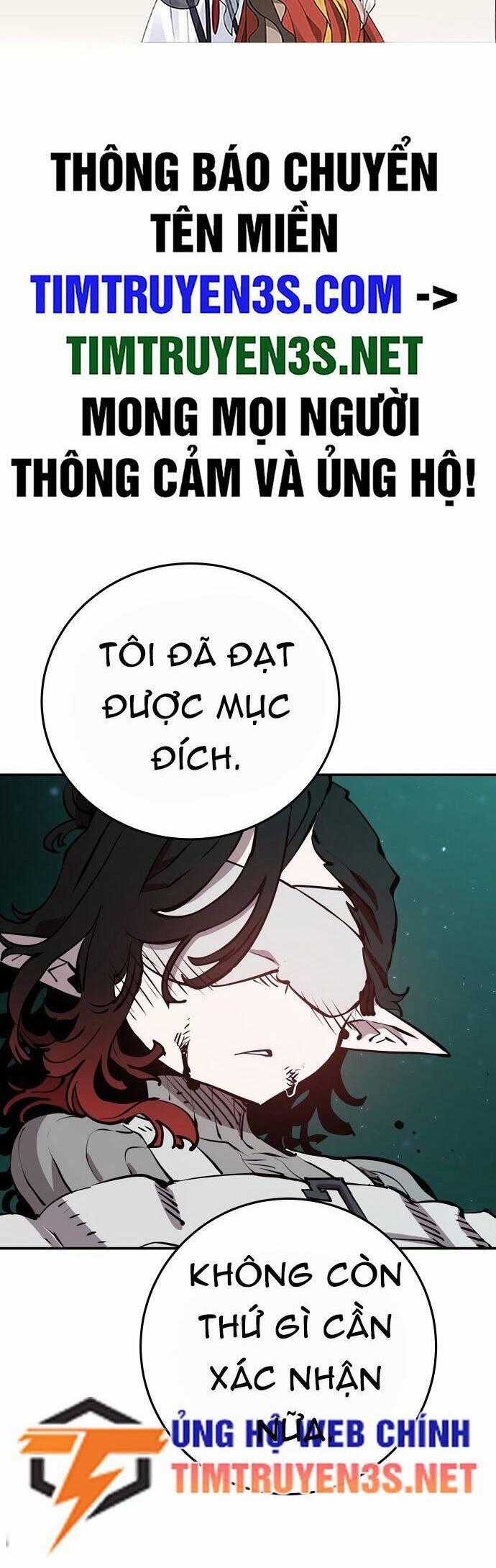 Player Chương 95 trang 1