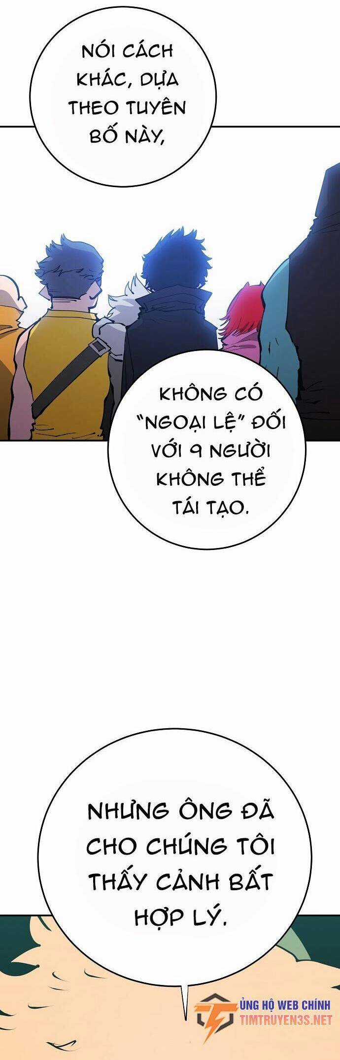 Player Chương 95 trang 10