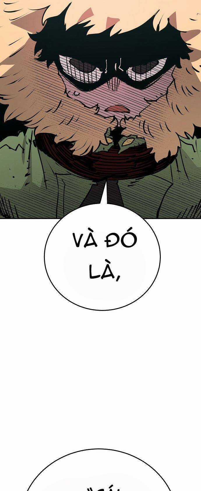 Player Chương 95 trang 11