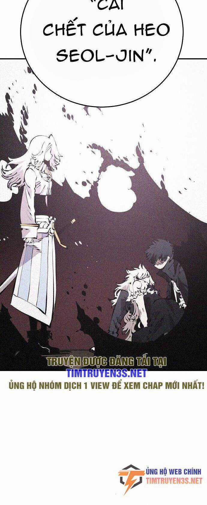 Player Chương 95 trang 12