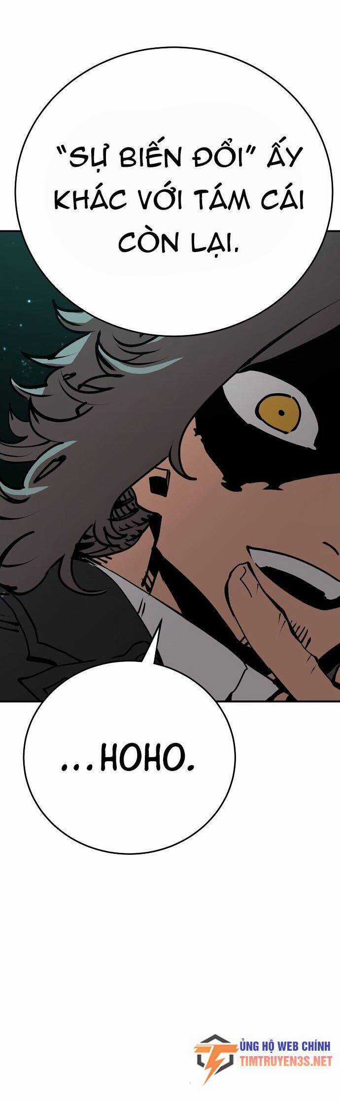 Player Chương 95 trang 14