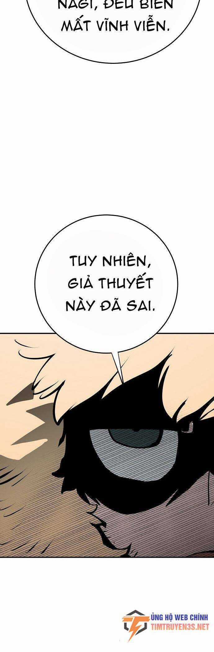 Player Chương 95 trang 17