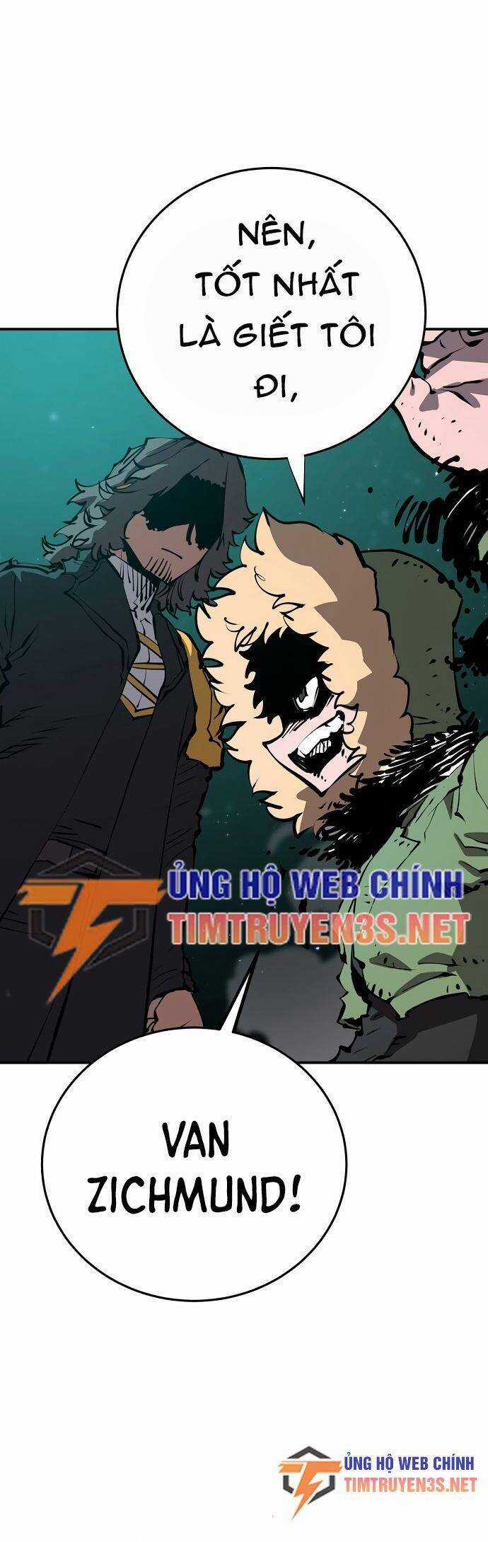 Player Chương 95 trang 2