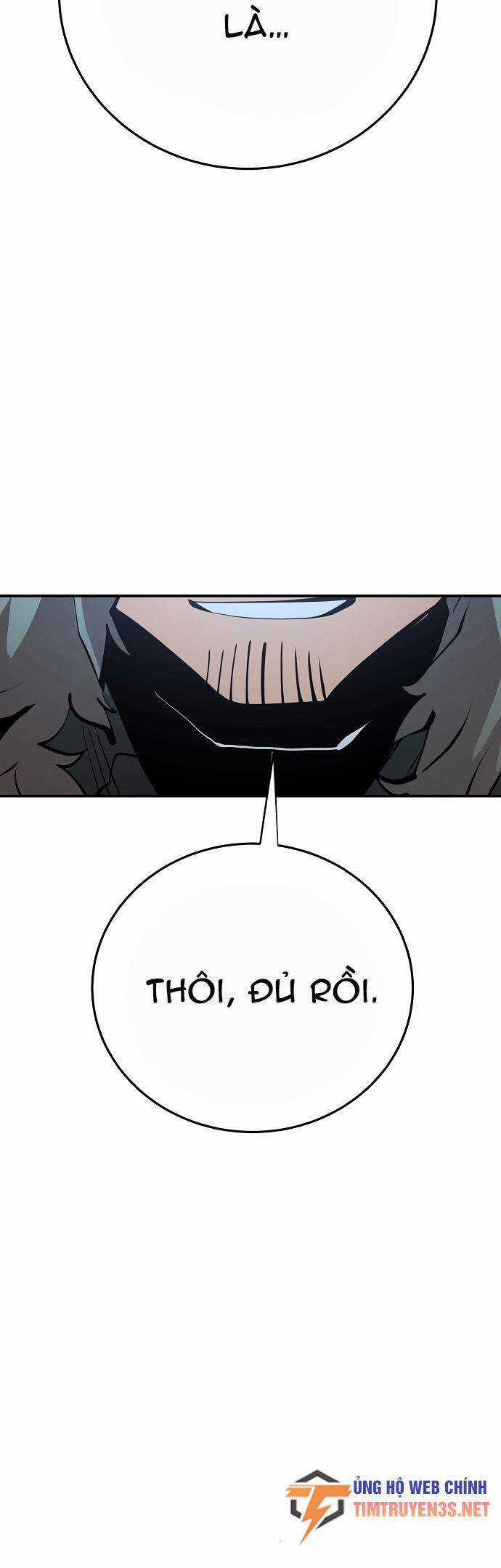 Player Chương 95 trang 21