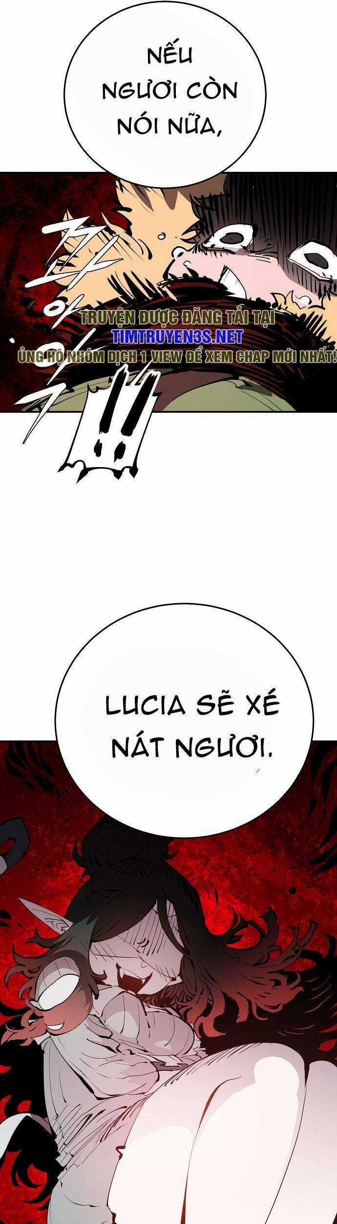 Player Chương 95 trang 22