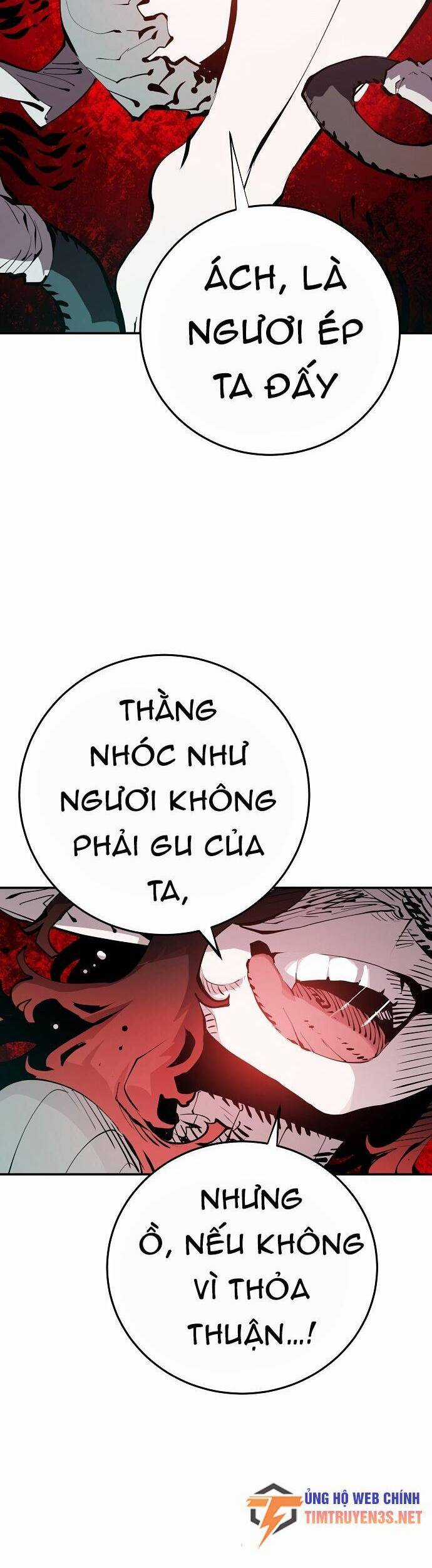 Player Chương 95 trang 23