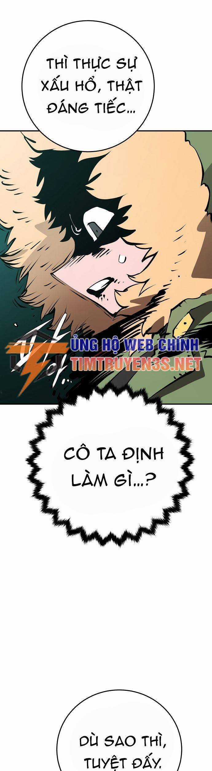 Player Chương 95 trang 24