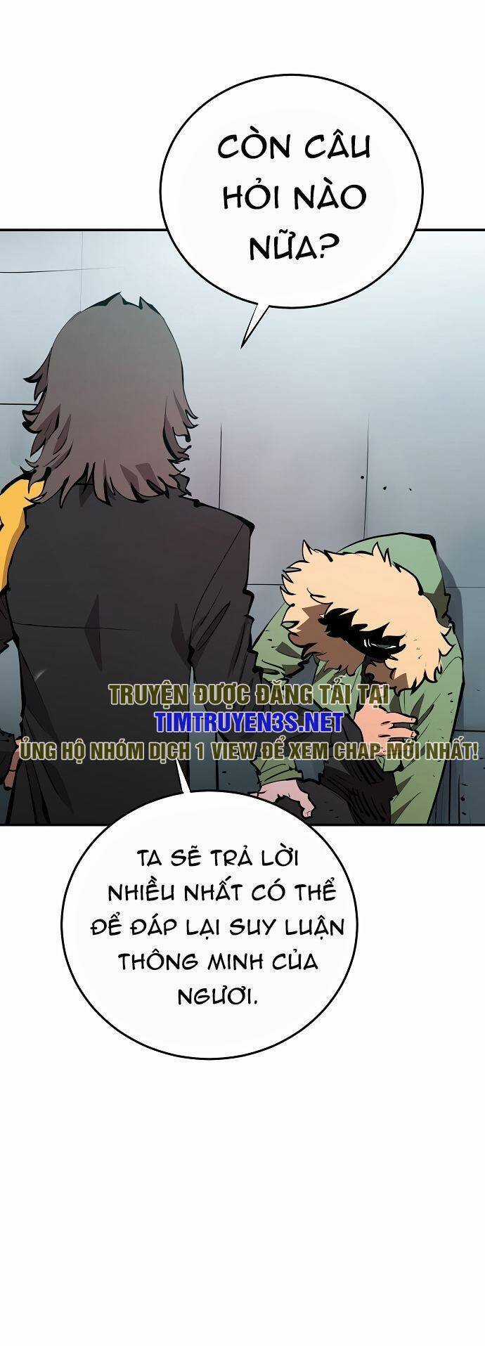 Player Chương 95 trang 26