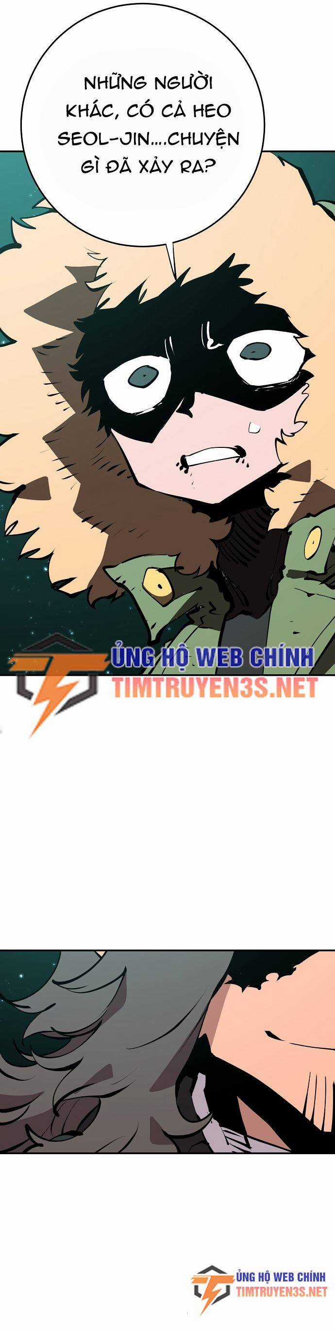 Player Chương 95 trang 28