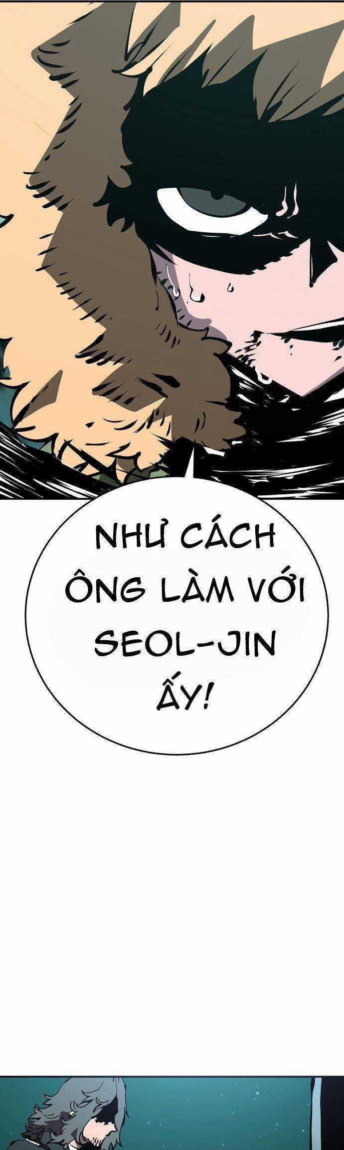 Player Chương 95 trang 3