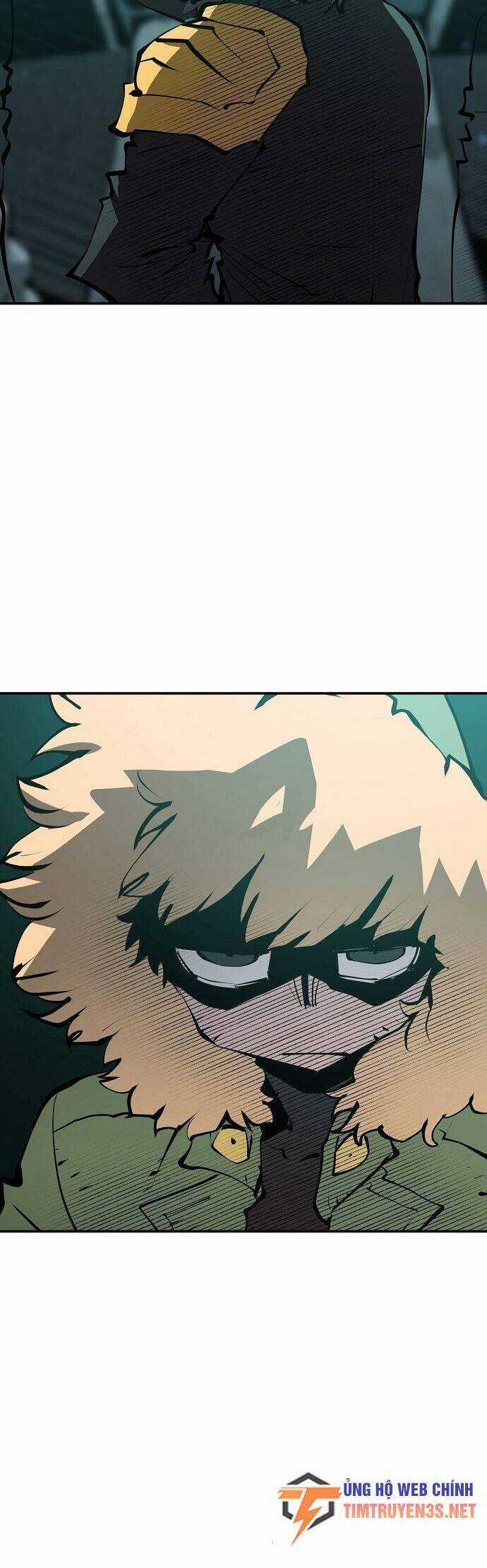 Player Chương 95 trang 32