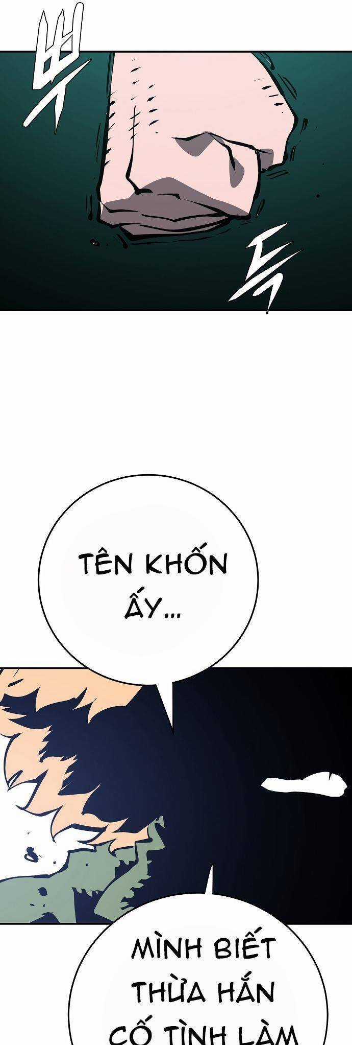 Player Chương 95 trang 33