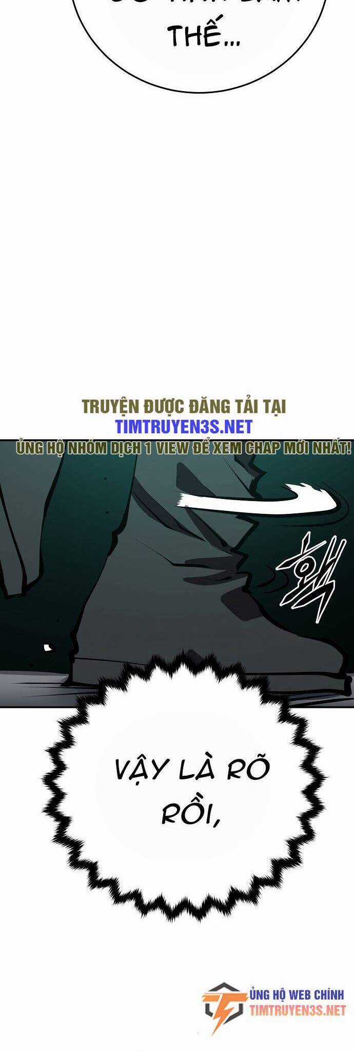 Player Chương 95 trang 34