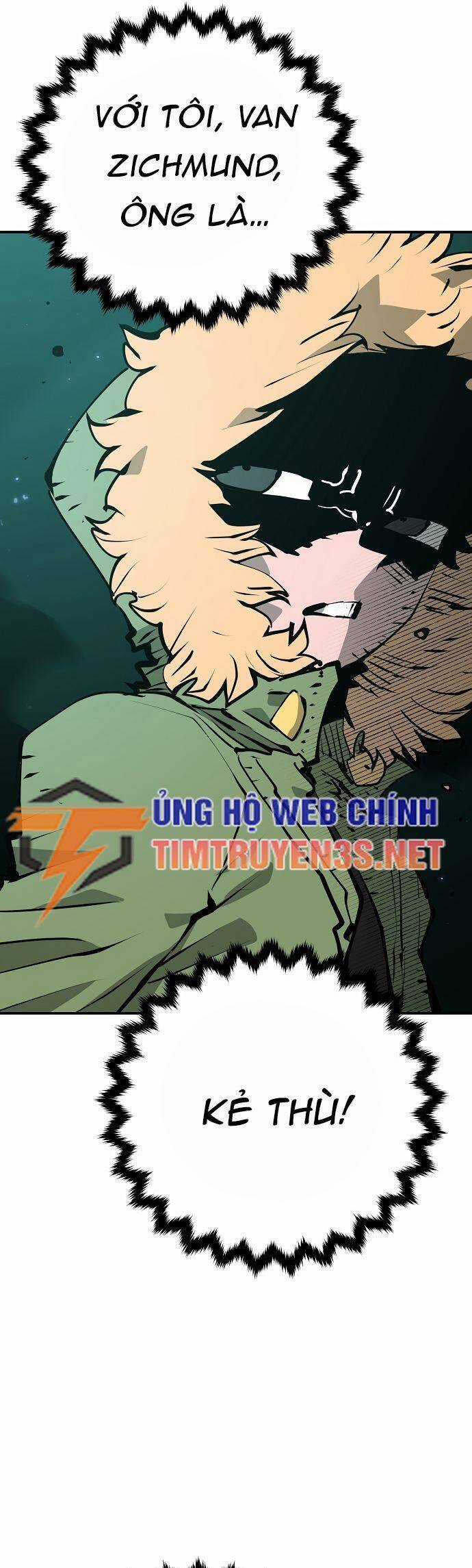 Player Chương 95 trang 35