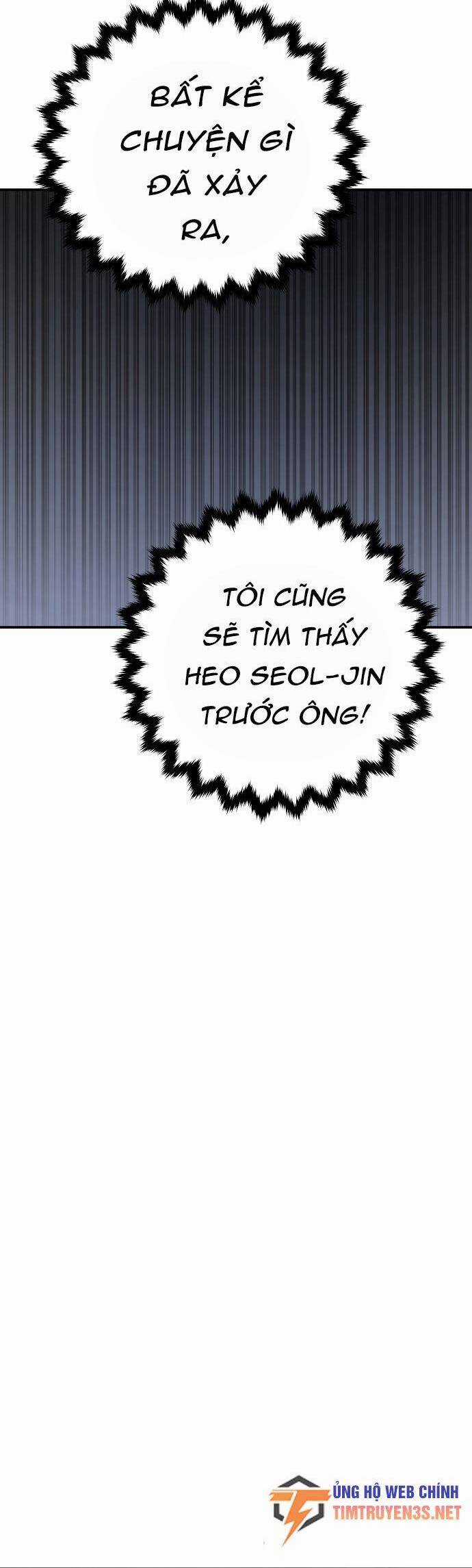 Player Chương 95 trang 36