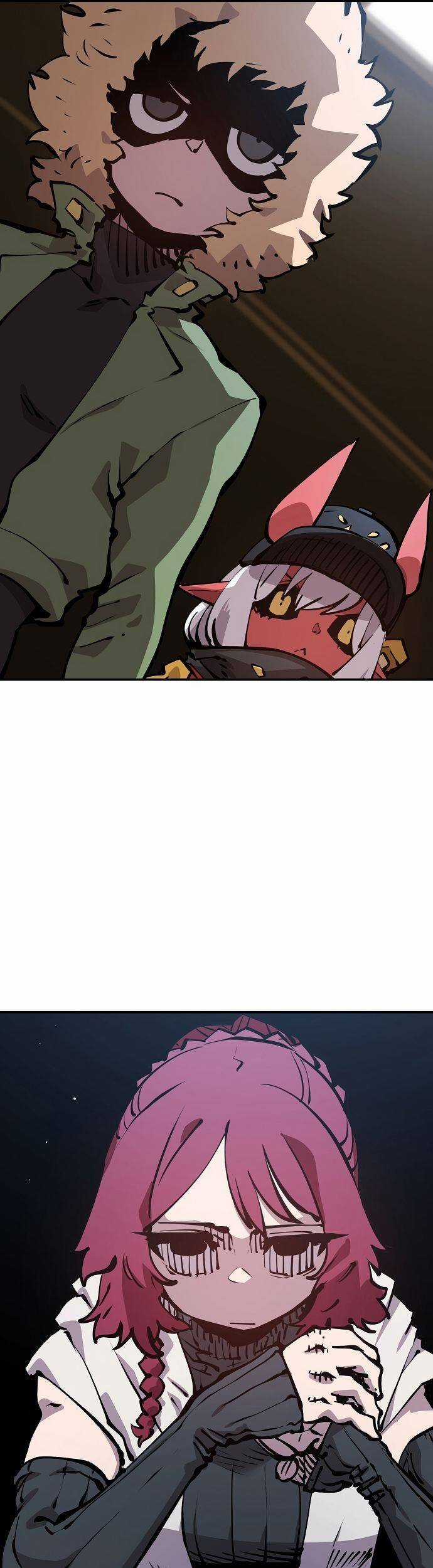 Player Chương 95 trang 37