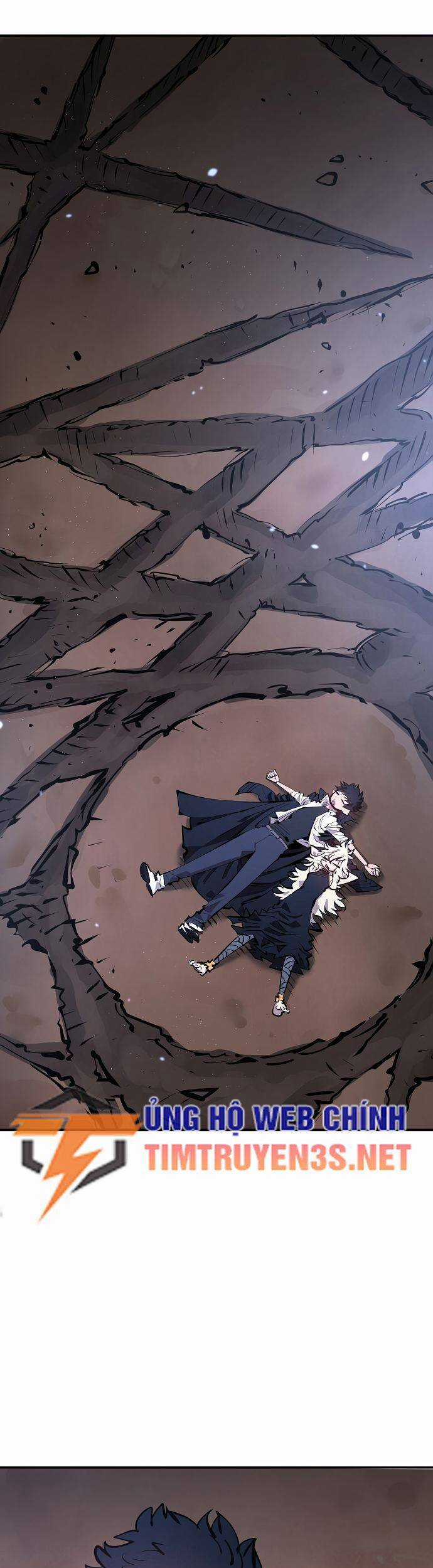 Player Chương 95 trang 39