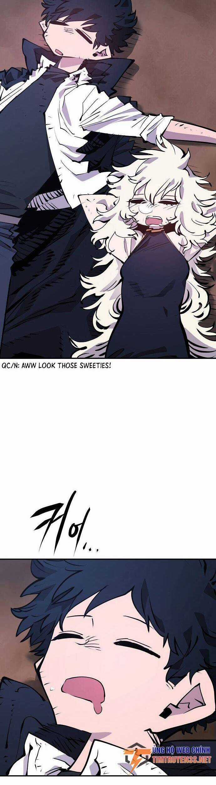 Player Chương 95 trang 40