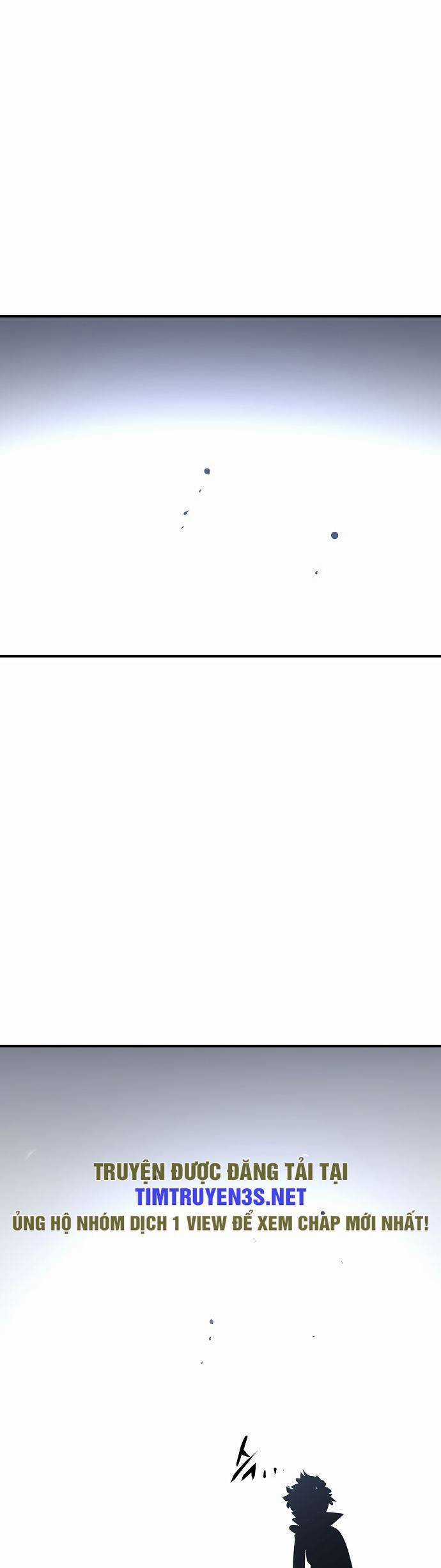 Player Chương 95 trang 41