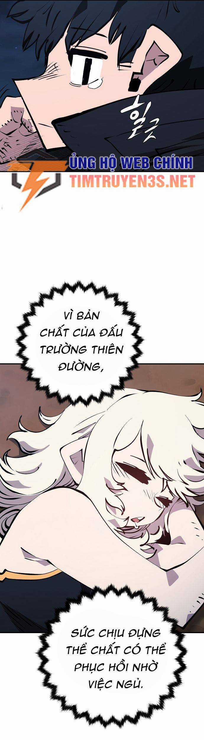 Player Chương 95 trang 43