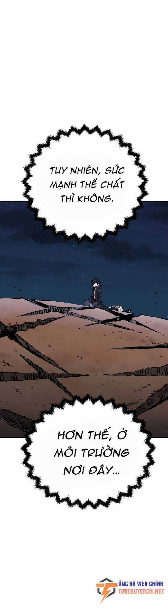 Player Chương 95 trang 44