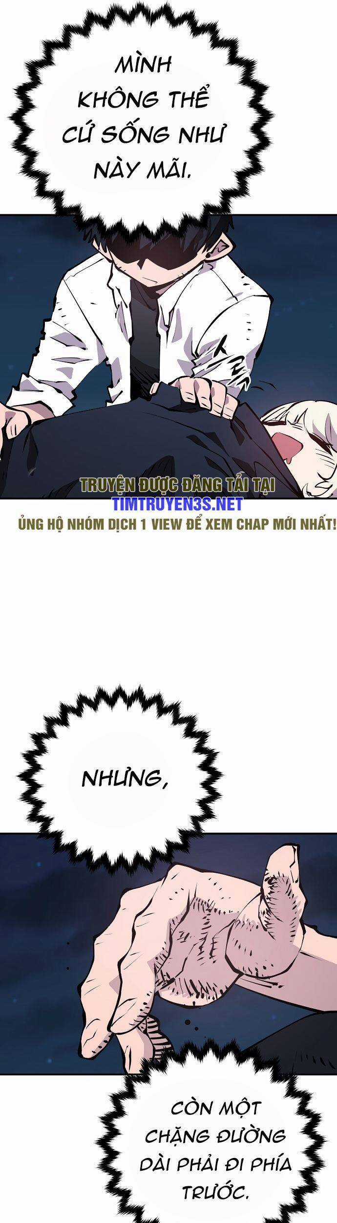 Player Chương 95 trang 45