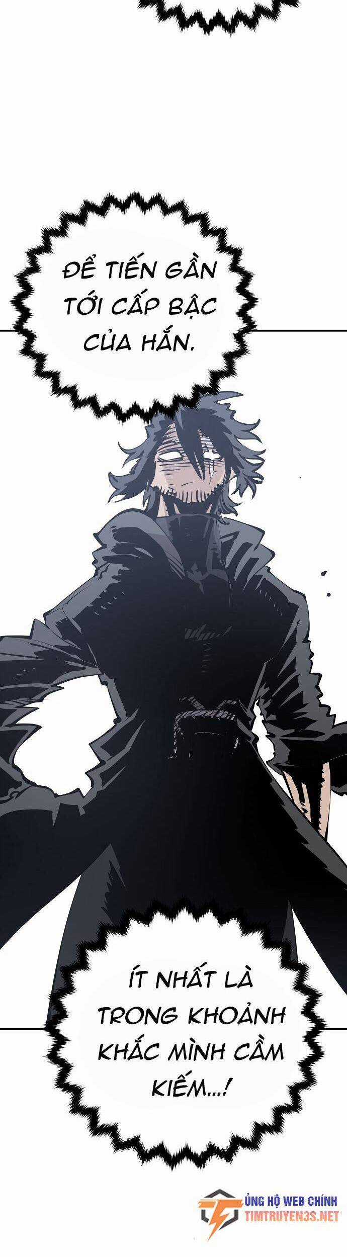 Player Chương 95 trang 46