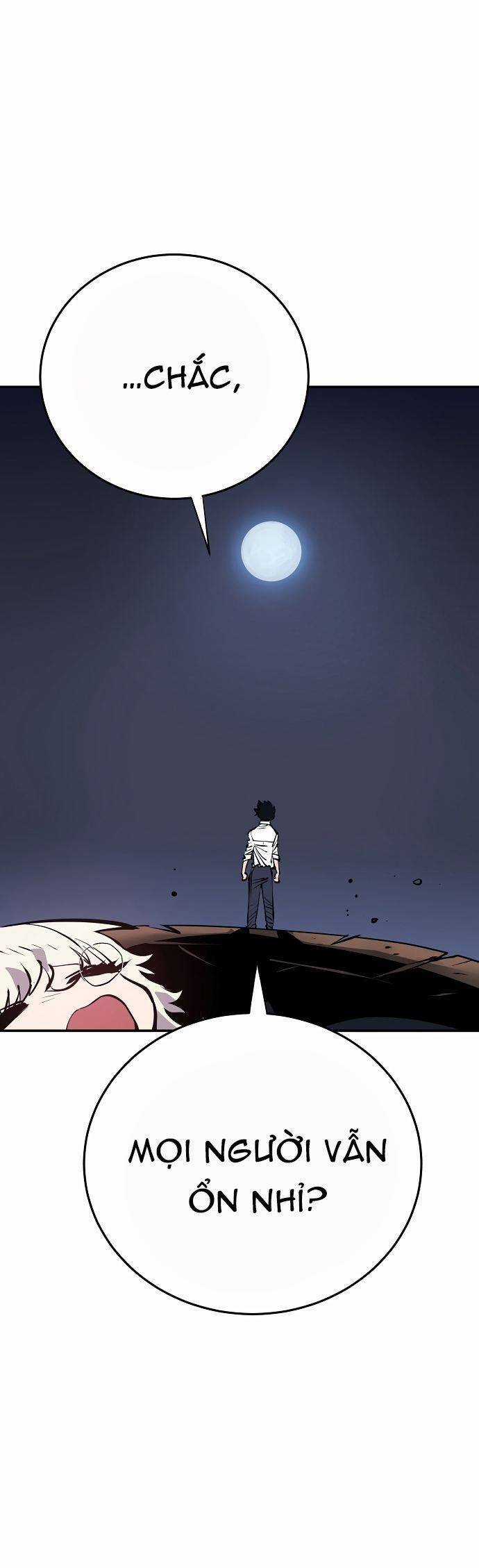 Player Chương 95 trang 49