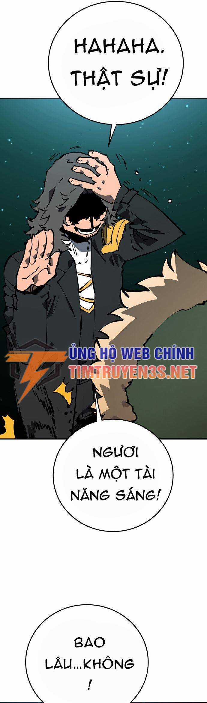 Player Chương 95 trang 5