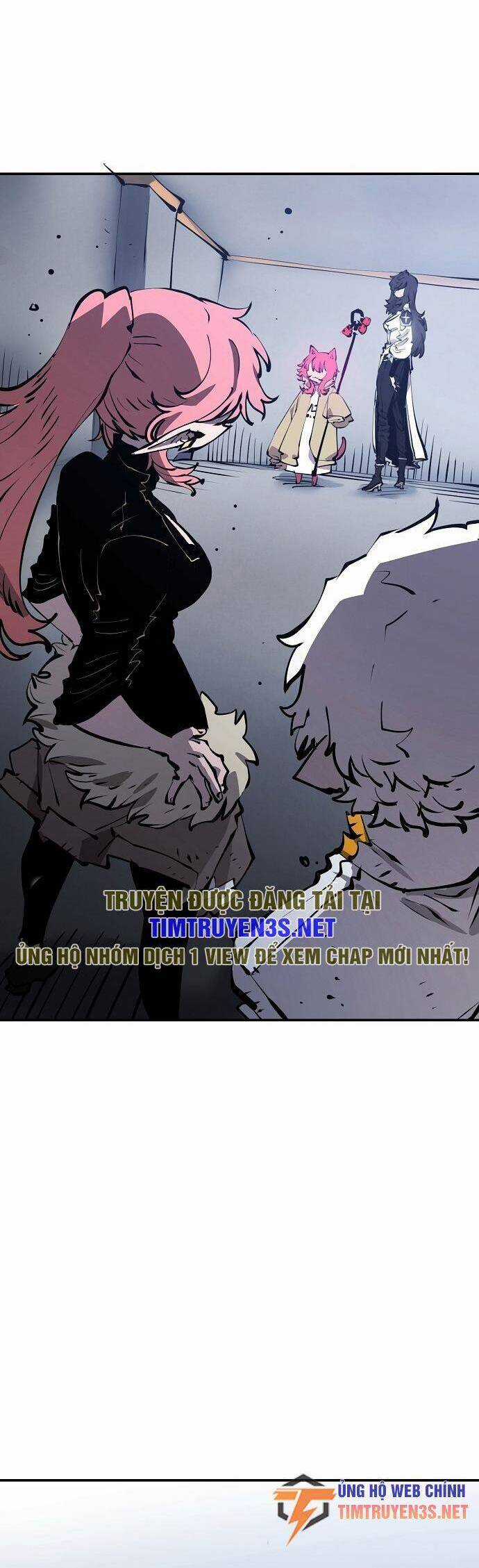 Player Chương 95 trang 50