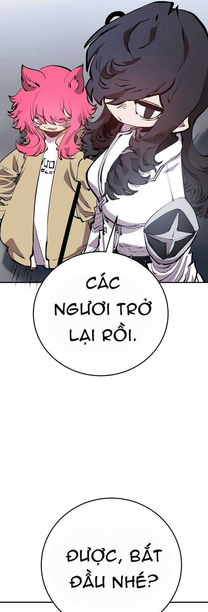 Player Chương 95 trang 51