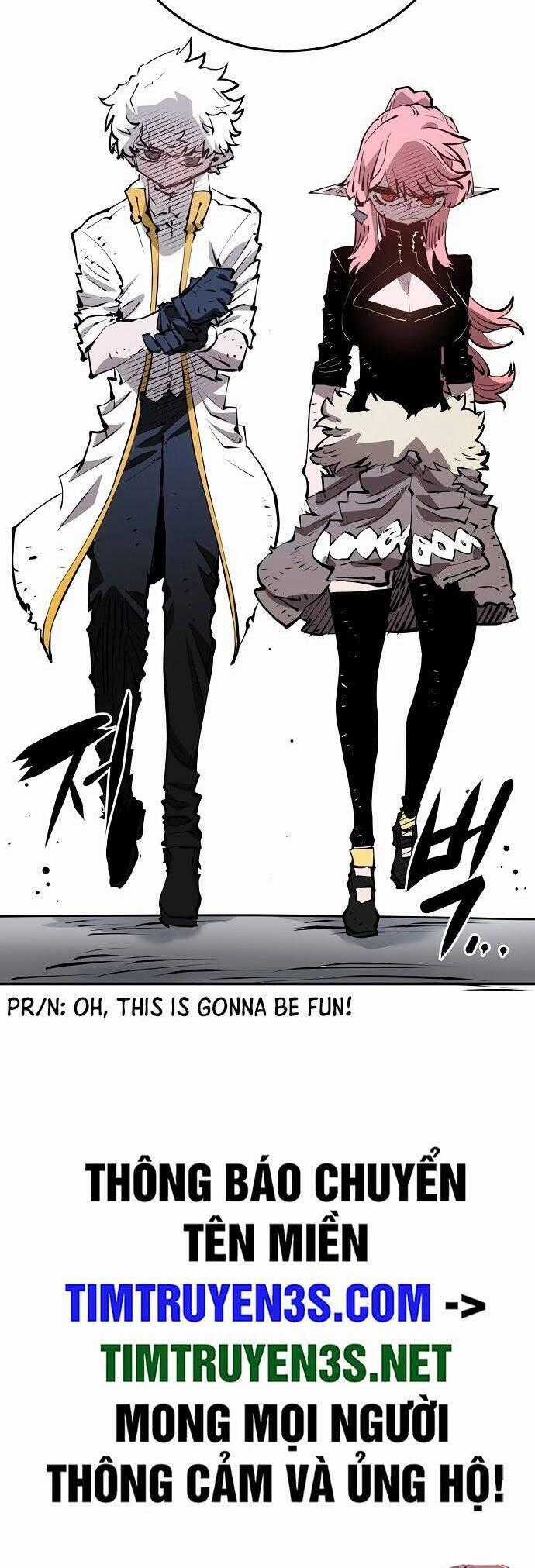 Player Chương 95 trang 52