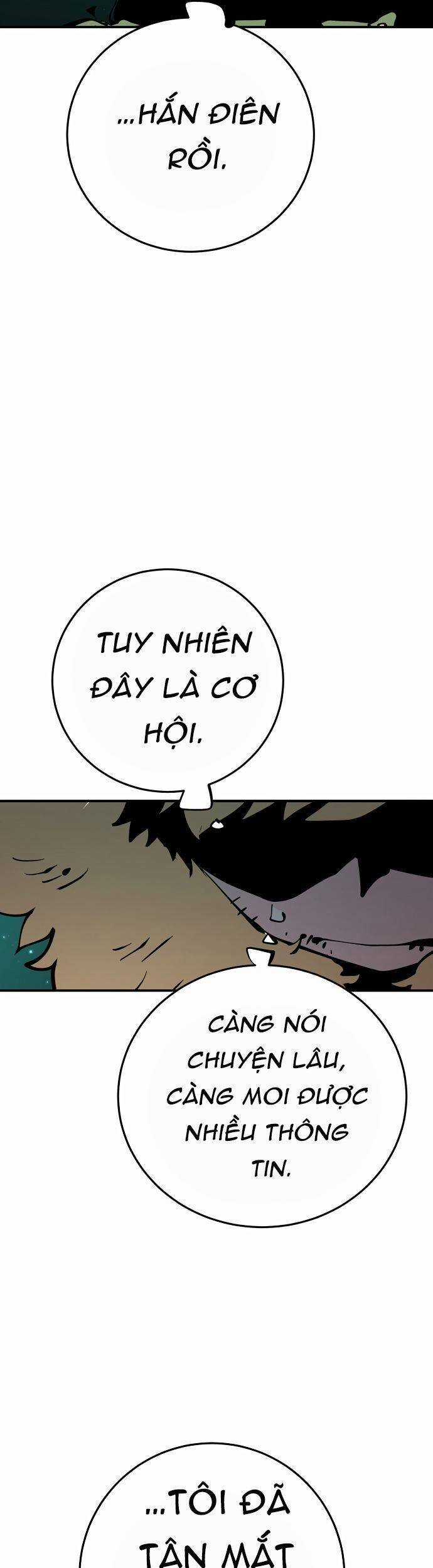 Player Chương 95 trang 7