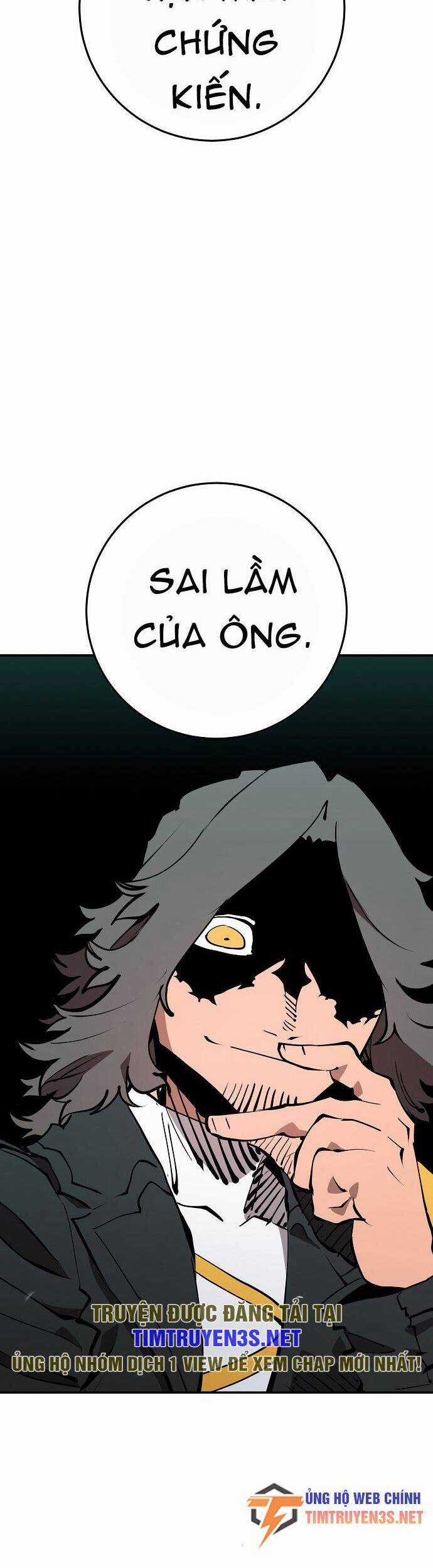 Player Chương 95 trang 8