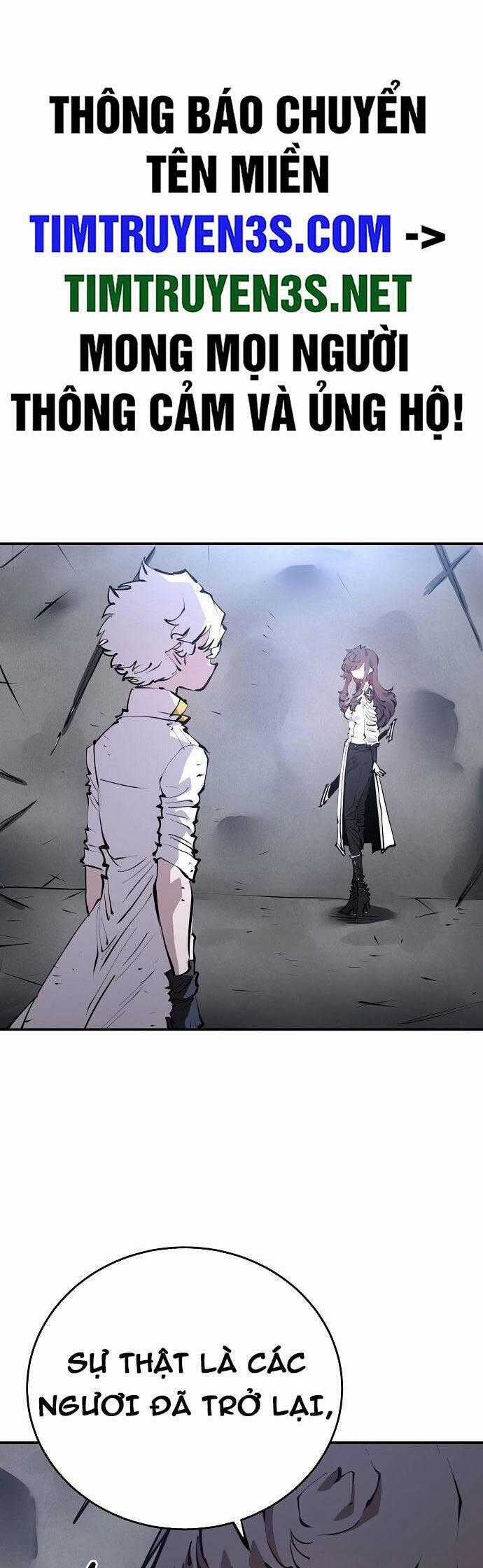 Player Chương 96 trang 1