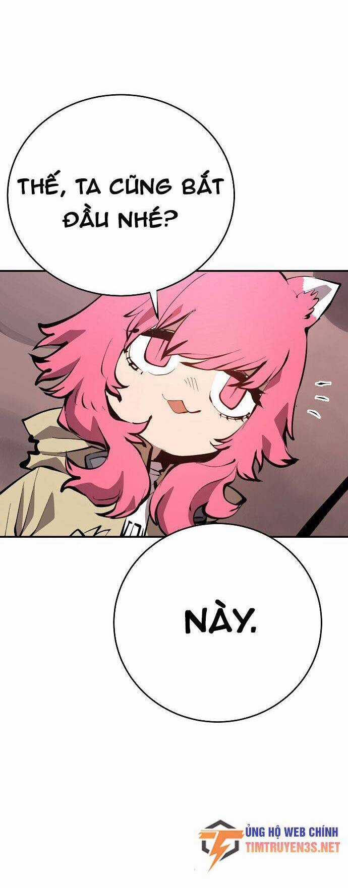 Player Chương 96 trang 10