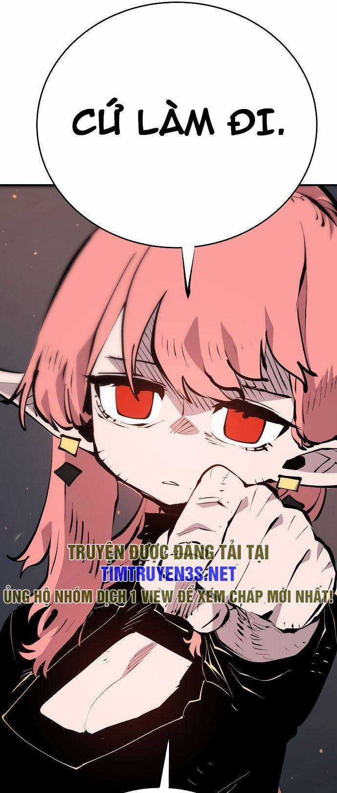 Player Chương 96 trang 11