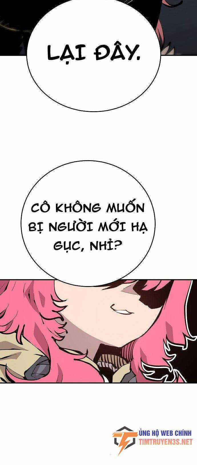 Player Chương 96 trang 12