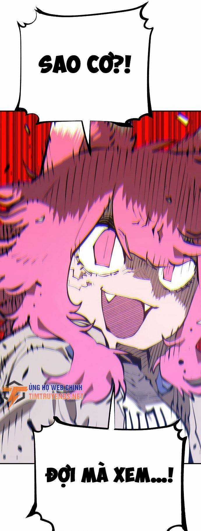 Player Chương 96 trang 13