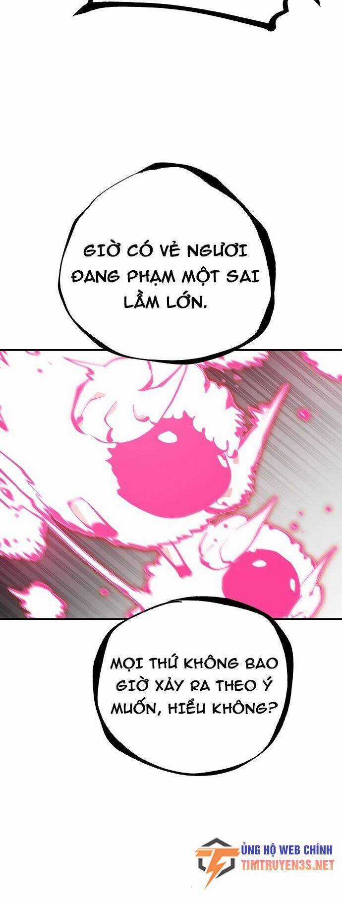 Player Chương 96 trang 14