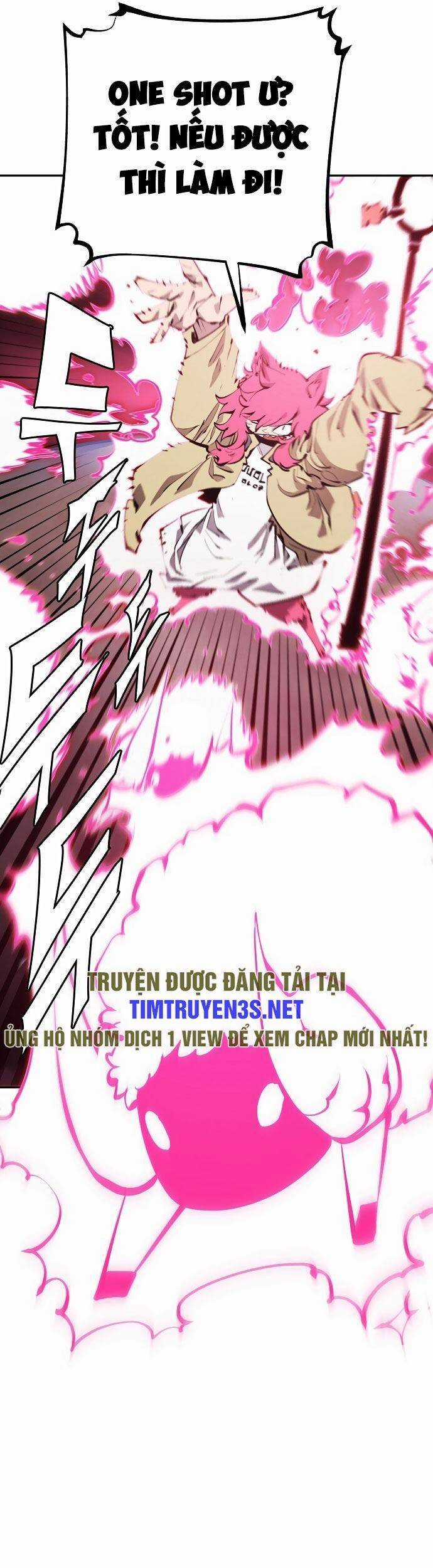 Player Chương 96 trang 15