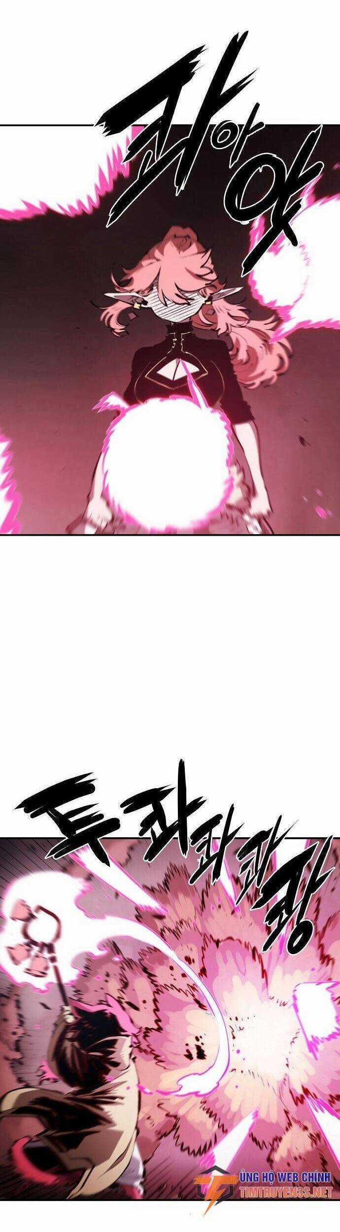 Player Chương 96 trang 16