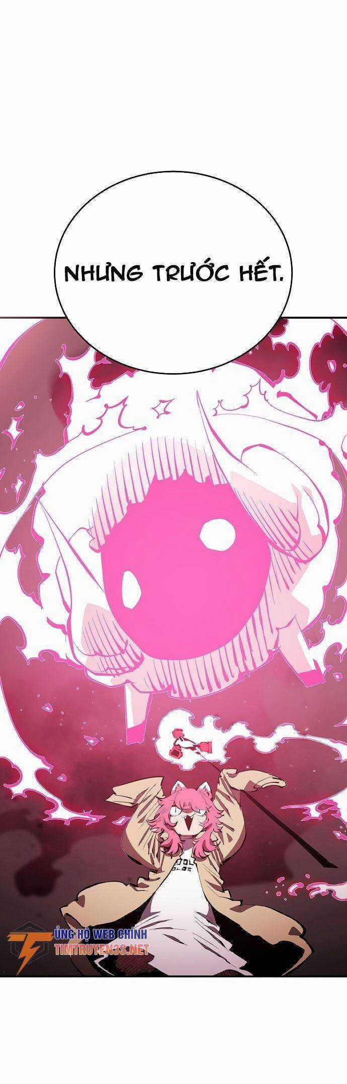 Player Chương 96 trang 17