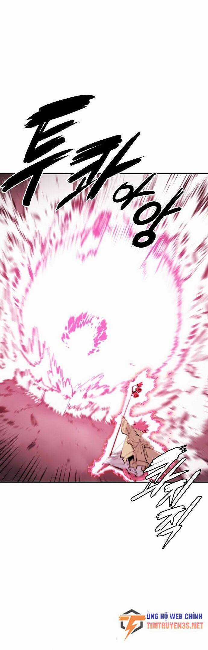 Player Chương 96 trang 18