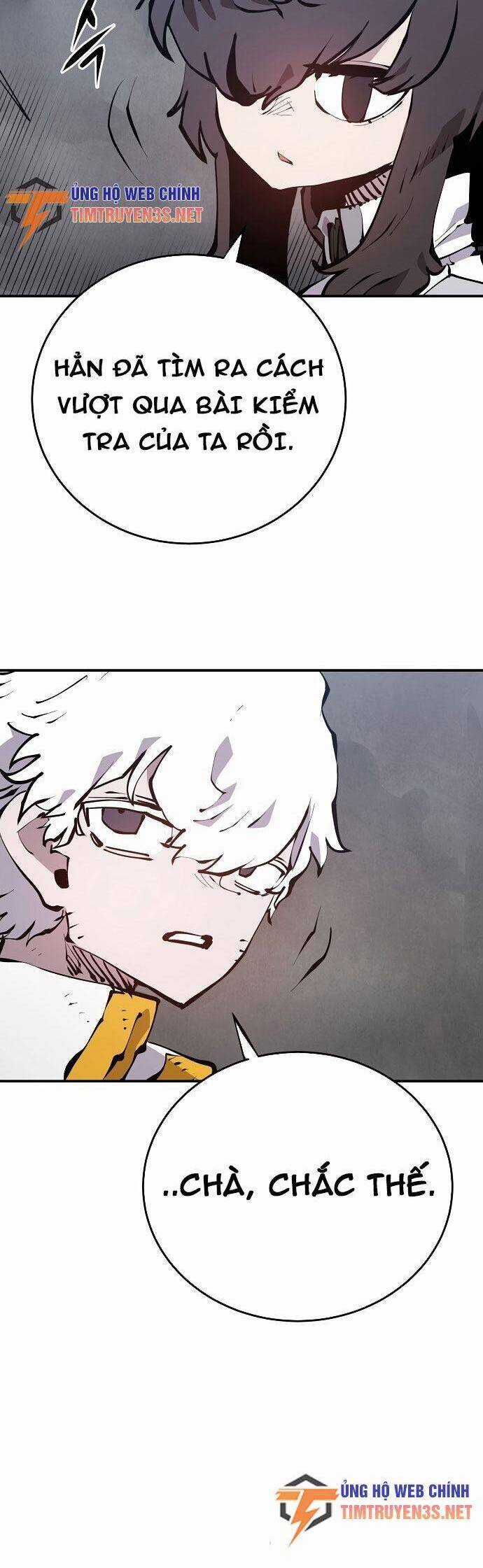 Player Chương 96 trang 2