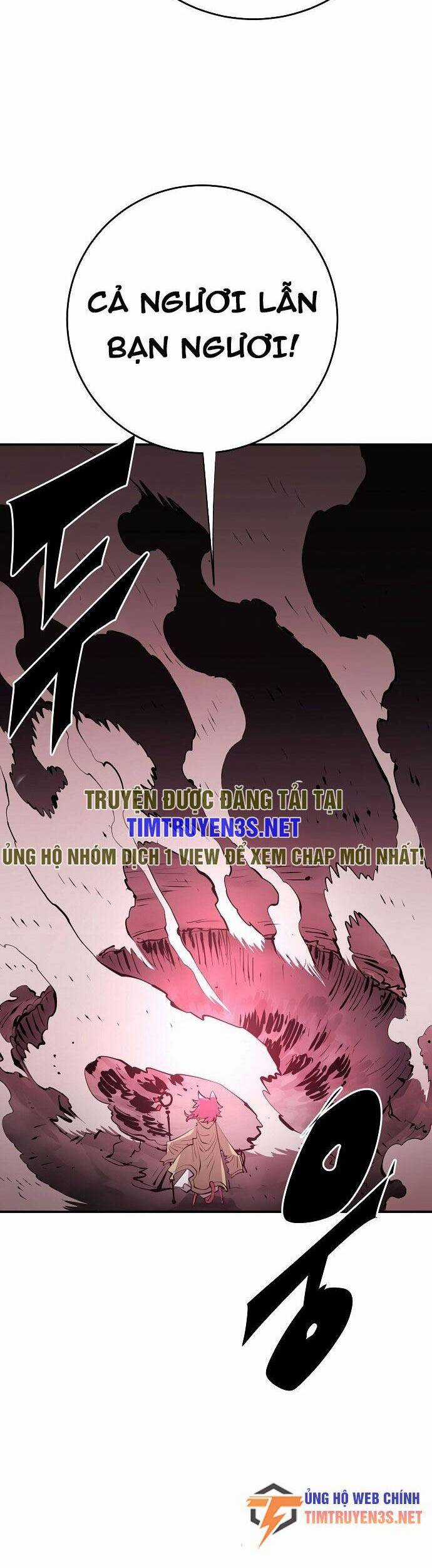 Player Chương 96 trang 20