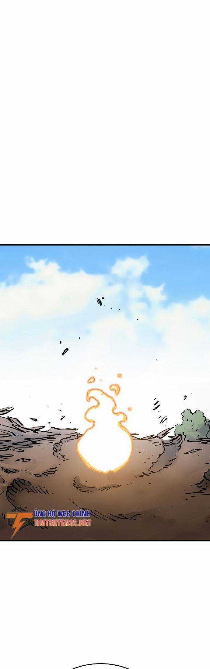 Player Chương 96 trang 21